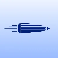 BulletPrep: LSAT®